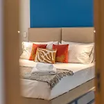 Casa Abeba A Roma, 20 Minuti Dal Colosseo! 罗马